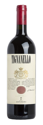 Tignanello 2020 Toscana IGT - Antinori