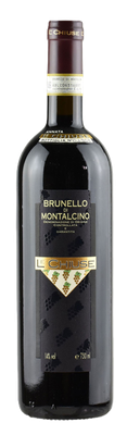 Brunello di Montalcino 2016 DOCG - Le Chiuse