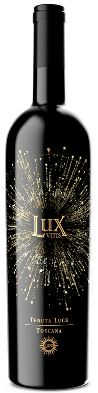 Lux Vitis 2019 Toscana IGT - Tenuta Luce - Frescobaldi