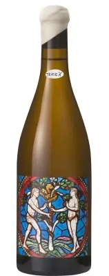 Carpe Diem 2020 - Domaine de l’Ecu