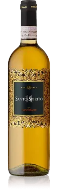 Bottle of Santo Spirito 11 – Frescobaldi, Vino Liquoroso