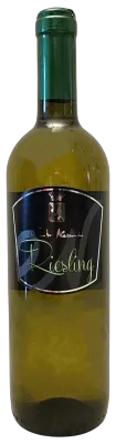 Bottle of Riesling – Nembri Alessandro, Provincia di Pavia IGT