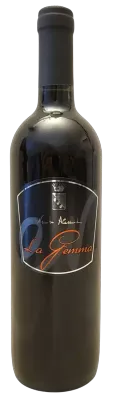 Bottle of La Gemma – Nembri Alessandro, Provincia di Pavia IGT
