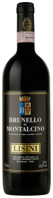 Brunello di Montalcino 2016 DOCG - Lisini