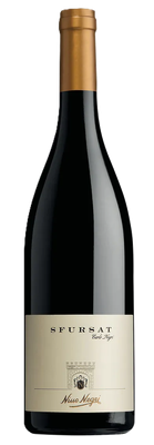 Sfursat Carlo Negri 2015 Sforzato di Valtellina DOCG - Nino Negri