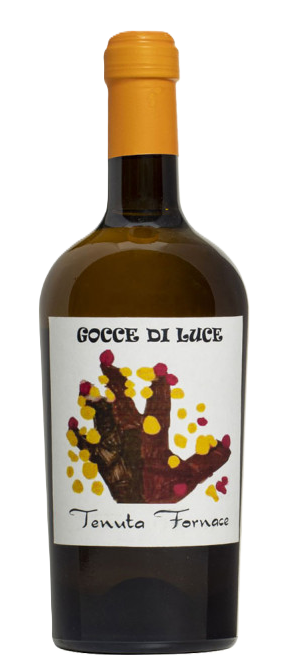 Gocce di Luce - Tenuta Fornace