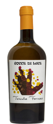 Gocce di Luce - Tenuta Fornace