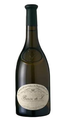 Baron de L 2022 Pouilly-Fumé AOC - De Ladoucette