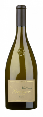 Bottle of Nova Domus Riserva 2022 – Cantina Terlano, Alto Adige DOC