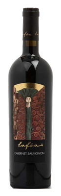 Lafoa Cabernet Sauvignon 1999 Alto Adige DOC - Colterenzio
