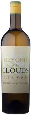 Bottle of Beyond the Clouds 2020 – Elena Walch, Alto Adige DOC