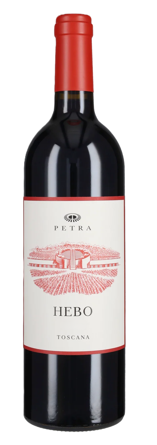 Hebo 2023 – Petra