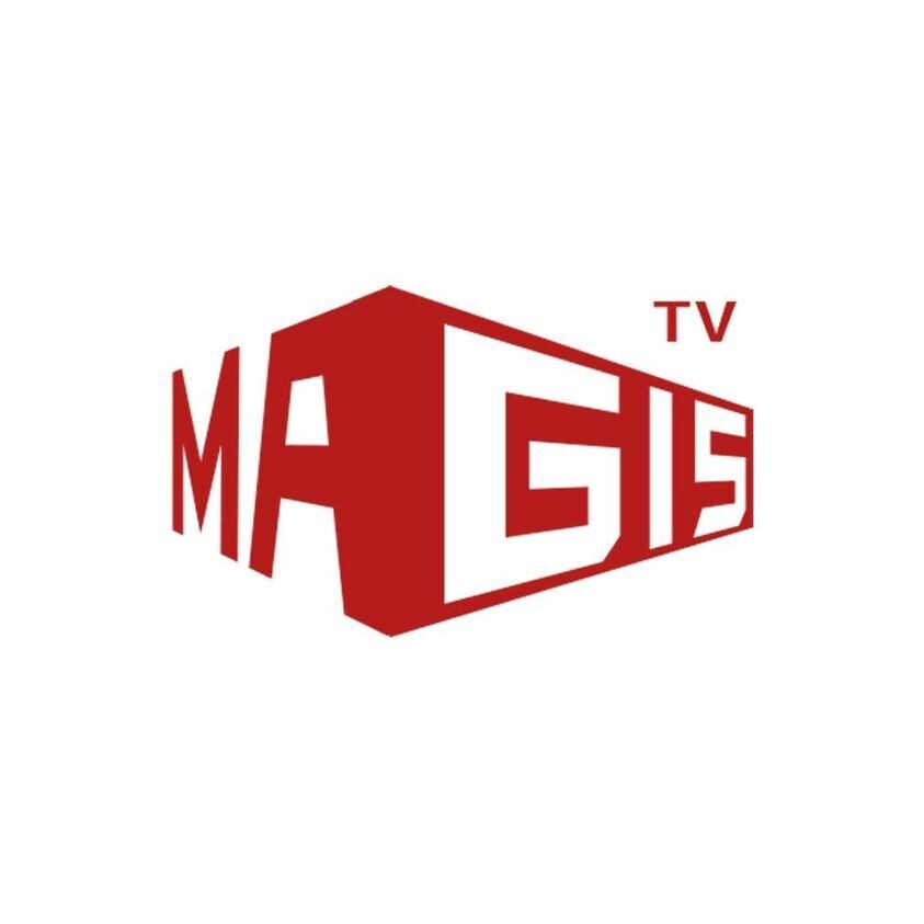 MAGIS TV