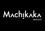 Machikaka wacafe