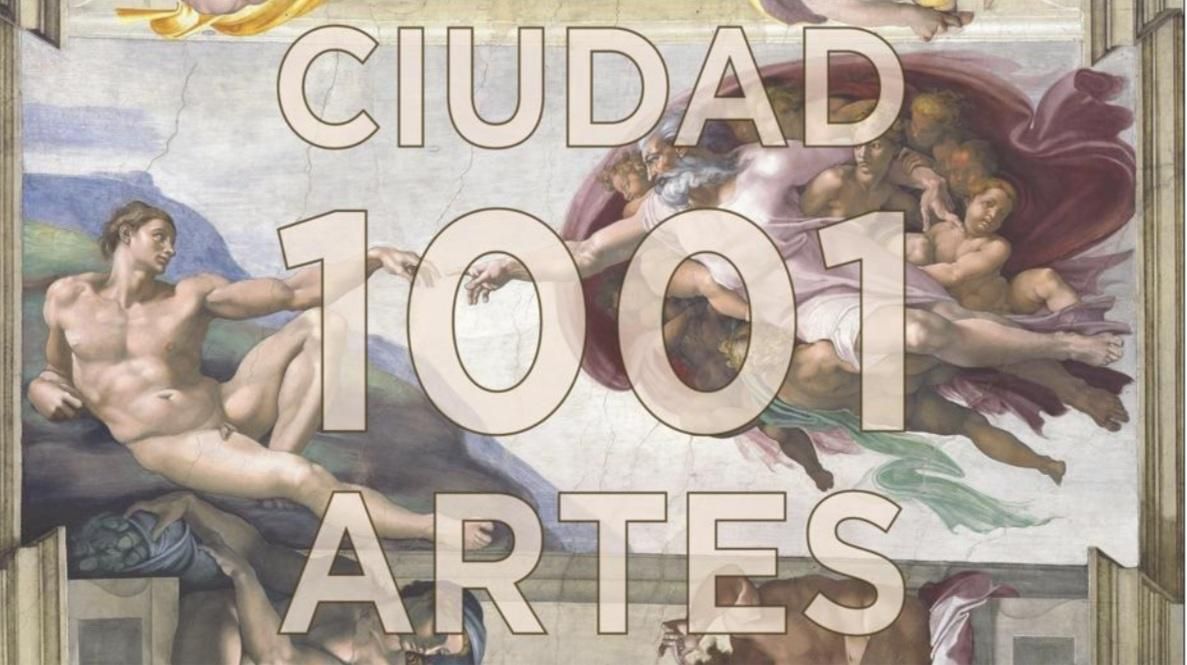 PAVON Y VIRREY CEVALLOS