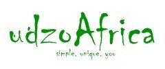 Starfish Design, Beaded, Leather Sandals, African Fashion Accessories | Udzo Africa