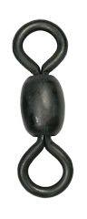 Brass Crane Swivel