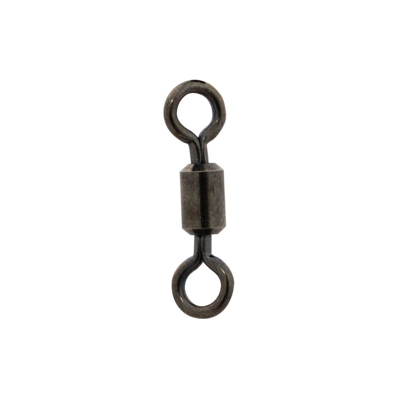 Stainless Steel Rolling Swivel