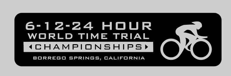 6-12-24 HR WTTC Visor