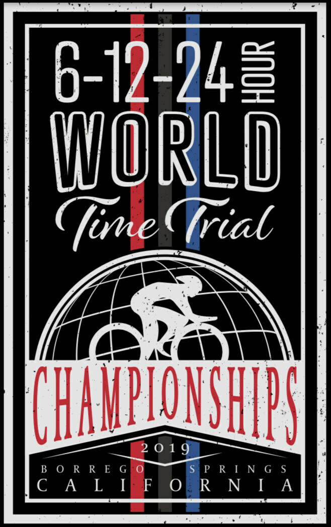 6-12-24 HR WTTC Official 2019 Poster