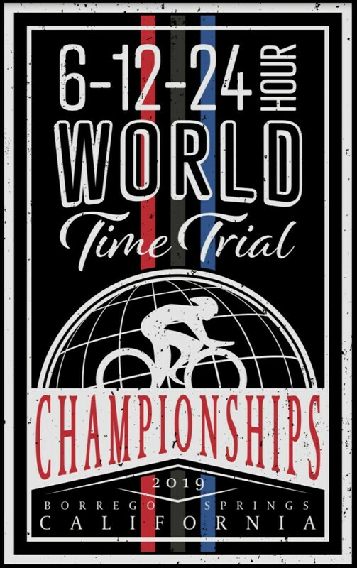 6-12-24 HR WTTC Official 2019 Poster