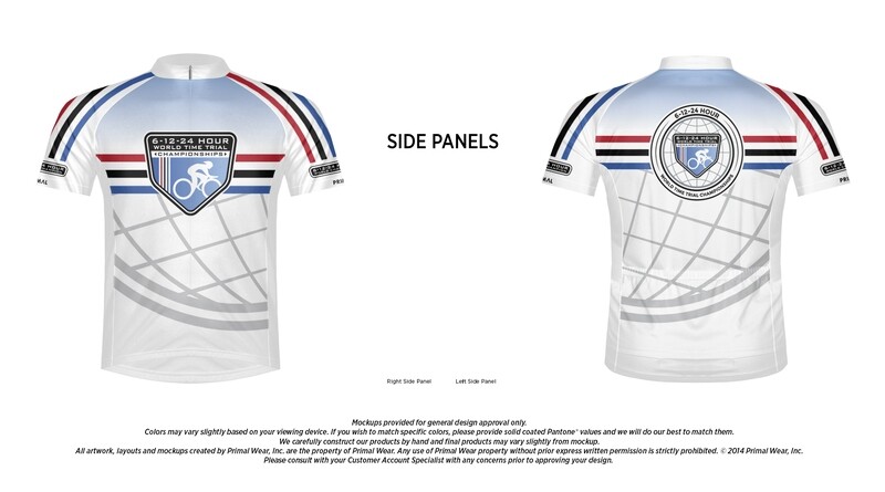 6-12-24 HR WTTC World Champion Jersey (2023)