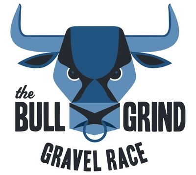Bull Grind Gravel Race