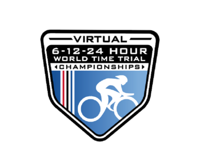 V-WTTC Merchandise