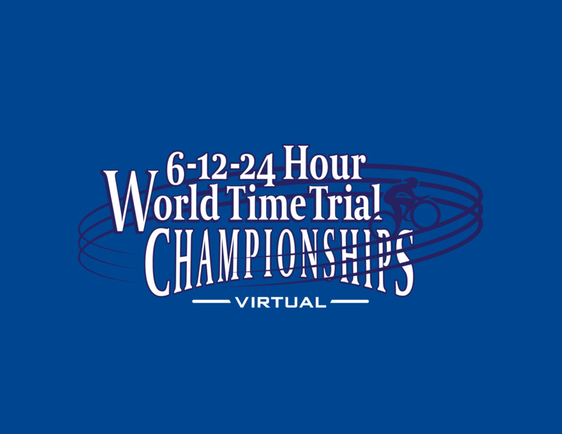 V-WTTC Official T-Shirt