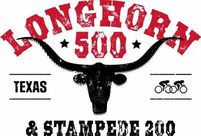Longhorn 500 / Stampede 200