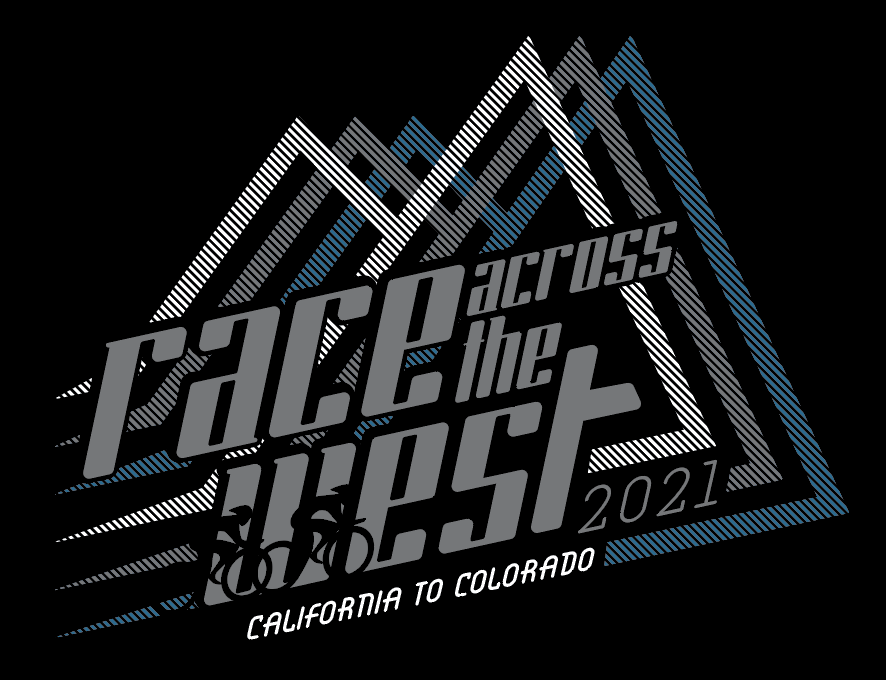 2021 RAW Race T-Shirt