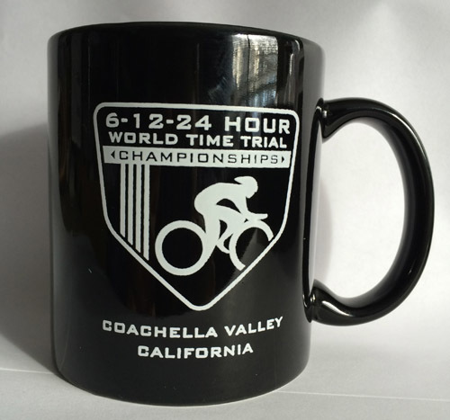 6-12-24 HR WTTC Coffee Cup