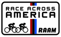 RAAM Merchandise