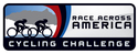 RAAM Series Merchandise