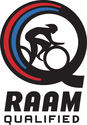 RAAM Qualified Merchandise
