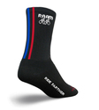 RAAM - Other Merchandise
