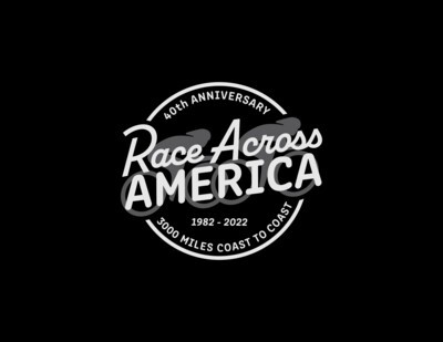 RAAM - Clothing