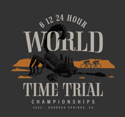 WTTC - T-Shirts &amp; Jerseys
