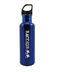 26oz Stainless Steel Water Bottle