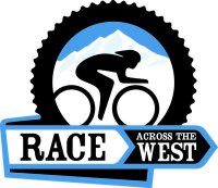 RAW Route Books 2010-2016