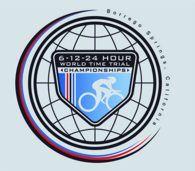 6-12-24 HR WTTC - Globe Short Sleeve T-Shirt