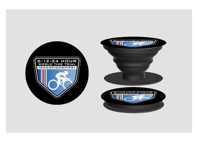 6-12-24 HR WTTC Logo Popsocket