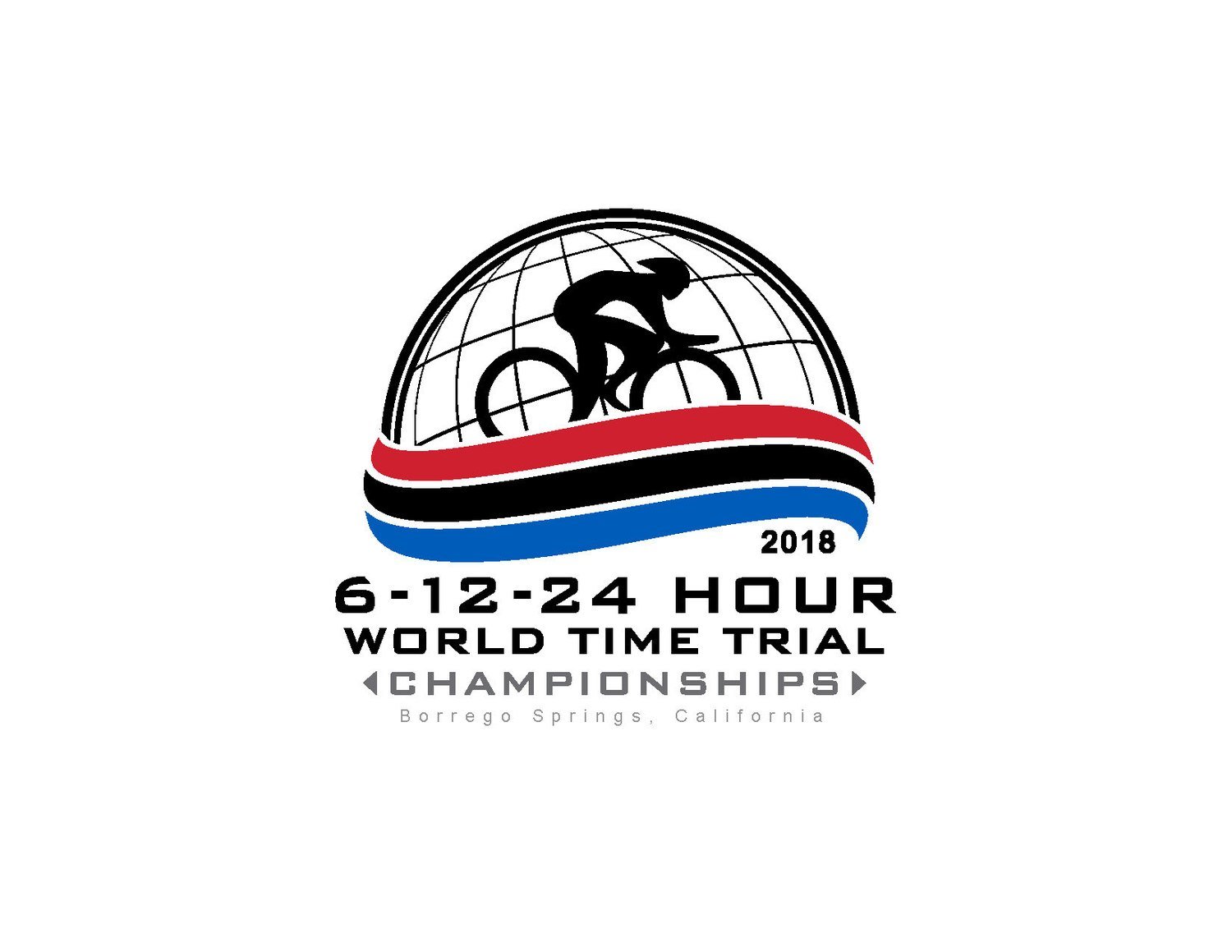 6-12-24 HR WTTC Desert Wave T-Shirt