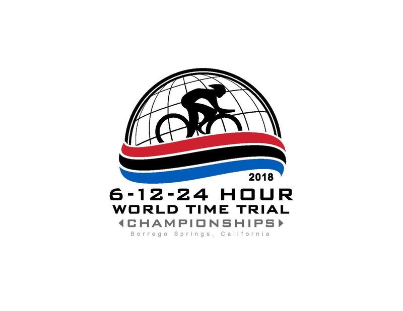 6-12-24 HR WTTC Desert Wave T-Shirt