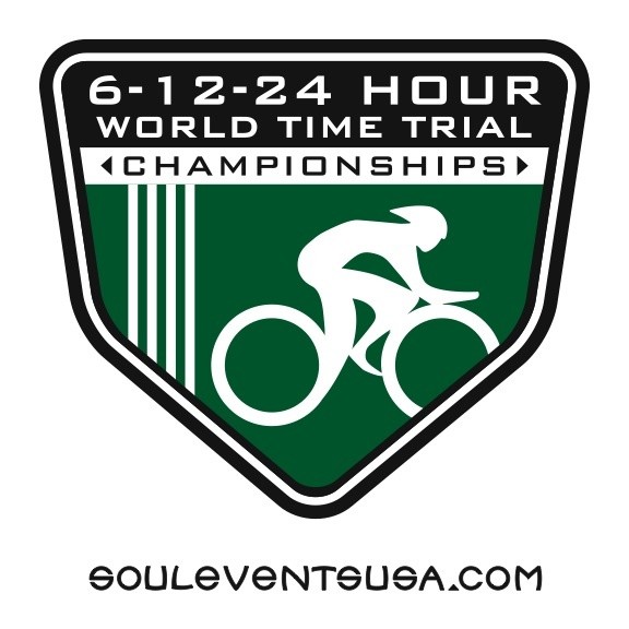 6-12-24 HR WTTC Logo Decal