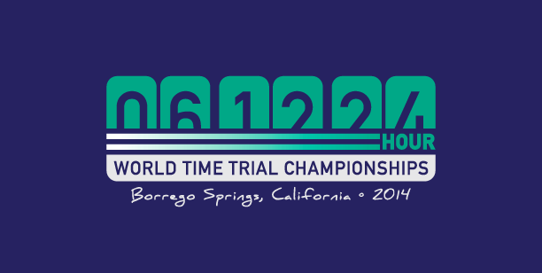 6-12-24 HR WTTC - 2014 Short Sleeve T-Shirt