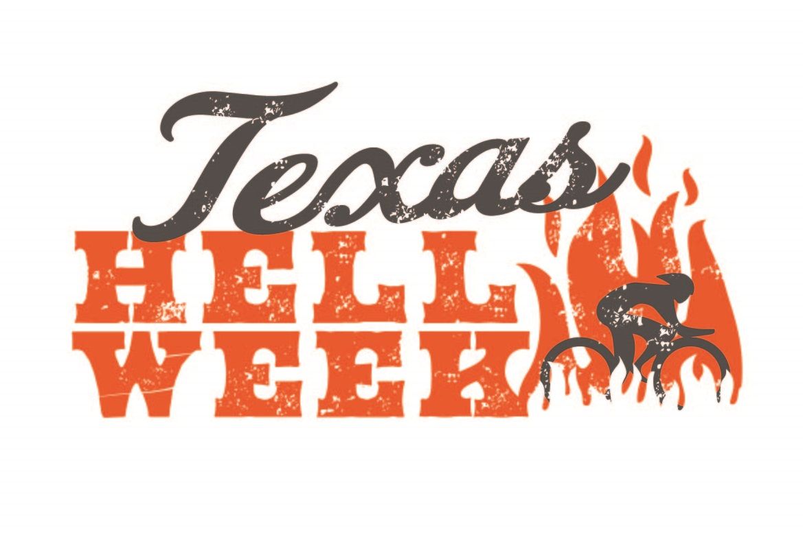 Pullover Hoodie - Dark Heathered Grey with Embroidered Logo