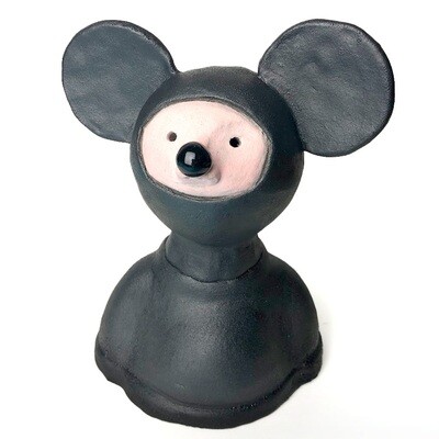 Dessinateur Disney