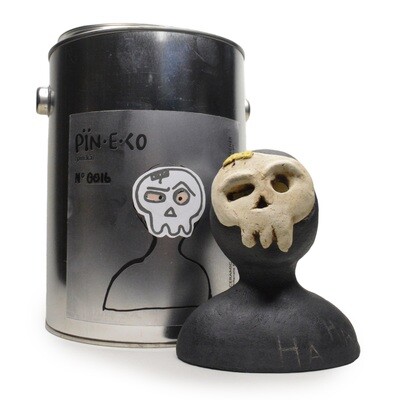 Pin·e·co