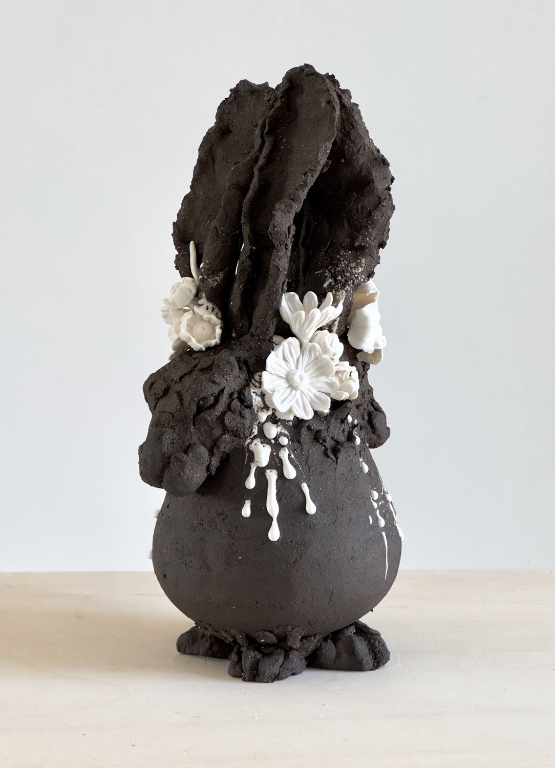 La hase